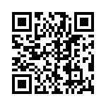 VE-B1H-CY-F1 QRCode