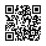 VE-B1H-EU-F2 QRCode