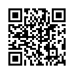 VE-B1H-EV-B1 QRCode