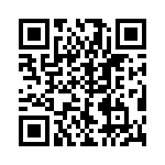 VE-B1H-EV-F1 QRCode