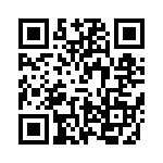 VE-B1H-EX-F1 QRCode