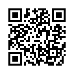 VE-B1H-EY-F2 QRCode