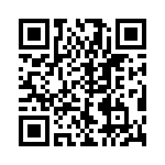 VE-B1H-IU-F3 QRCode