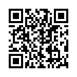 VE-B1H-IV-F4 QRCode