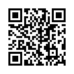 VE-B1H-IW-B1 QRCode