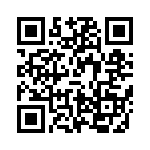 VE-B1H-IW-F1 QRCode