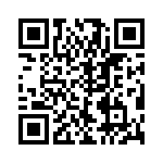 VE-B1H-IW-F3 QRCode
