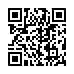 VE-B1H-IX-F3 QRCode