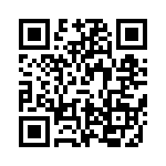 VE-B1H-IX-F4 QRCode