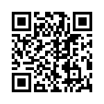 VE-B1H-IX-S QRCode