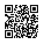 VE-B1H-IY-F4 QRCode