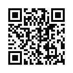 VE-B1H-IY-S QRCode