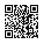 VE-B1H-MW-F3 QRCode