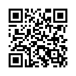 VE-B1H-MX-F4 QRCode