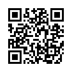 VE-B1H-MY-F1 QRCode