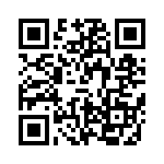 VE-B1H-MY-F4 QRCode