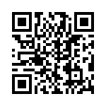 VE-B1J-CU-F3 QRCode