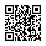 VE-B1J-CW-F3 QRCode