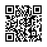 VE-B1J-CY-F4 QRCode