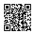 VE-B1J-EU QRCode