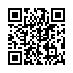 VE-B1J-EV-F1 QRCode