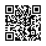 VE-B1J-EV-F4 QRCode