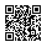 VE-B1J-EV-S QRCode