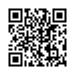 VE-B1J-EW-F2 QRCode