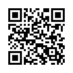 VE-B1J-EY-F1 QRCode