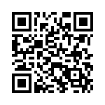 VE-B1J-EY-F3 QRCode