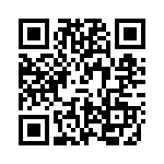 VE-B1J-EY QRCode