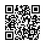 VE-B1J-IU-F3 QRCode