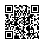 VE-B1J-IU-S QRCode