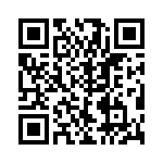 VE-B1J-MU-F4 QRCode