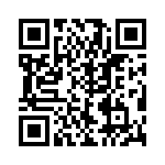 VE-B1J-MW-B1 QRCode