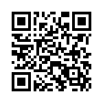 VE-B1J-MW-F3 QRCode