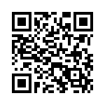 VE-B1J-MW-S QRCode