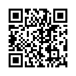 VE-B1J-MX-B1 QRCode