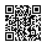 VE-B1J-MX-S QRCode