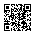 VE-B1J-MX QRCode