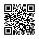 VE-B1J-MY-F4 QRCode