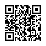 VE-B1K-CU-B1 QRCode