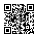 VE-B1K-CU QRCode