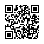 VE-B1K-CV-F2 QRCode