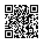 VE-B1K-CV-S QRCode