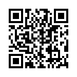 VE-B1K-CW-F3 QRCode