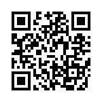 VE-B1K-CX-F4 QRCode