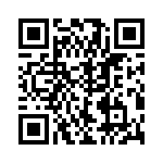 VE-B1K-CY-S QRCode