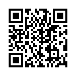 VE-B1K-EU-F1 QRCode