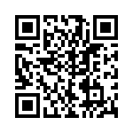 VE-B1K-EU QRCode